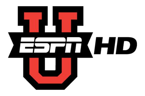 Dish adds ESPNU, ESPNews, Disney East & ABC Family in HD | HD Report