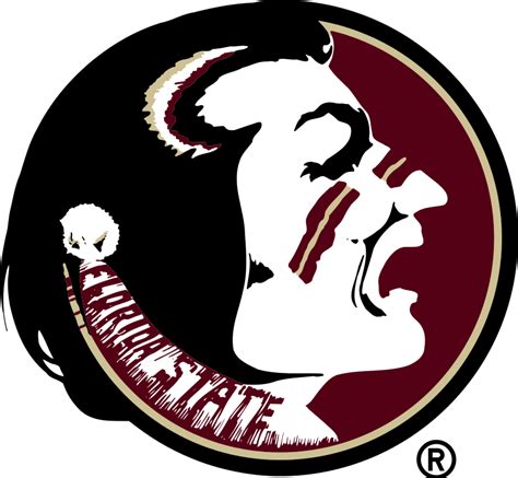 Fsu PNG Transparent Fsu.PNG Images. | PlusPNG