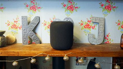 AirPlay 2 speakers: these are the speakers that will use Apple’s big ...