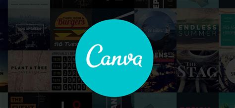 How to Use Canva to Design Like a Professional