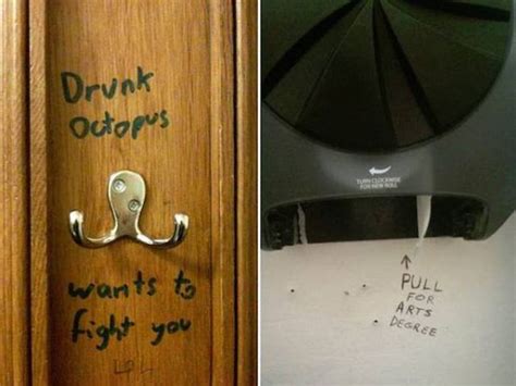 Toilet Humor (26 pics)