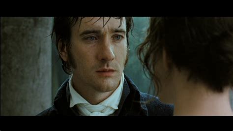 Elizabeth and Mr Darcy. - Pride and Prejudice Screencaps - Mr. Darcy ...