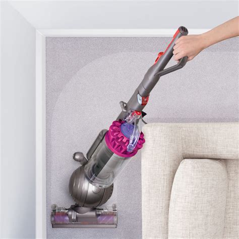 Dyson Vacuum Sale | Save over $150 + Get FREE Shipping!