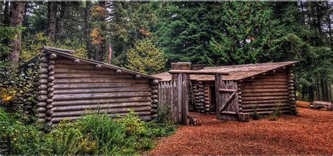 Lewis and Clark National Historical Park - Oregon Coast Visitors ...