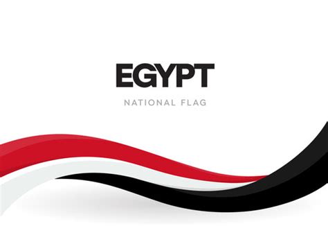 Egypt Flag Vector Images – Browse 11,739 Stock Photos, Vectors, and ...