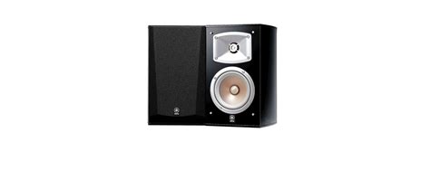 NS-333 - Specs - Speaker Systems - Audio & Visual - Products - Yamaha ...