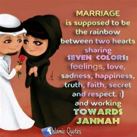 Islamic Love Quotes For Wife. QuotesGram