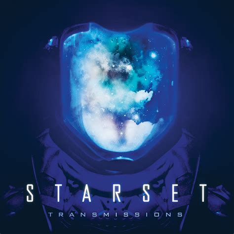 STARSET FIRST SINGLE “MY DEMONS” IS THE LONGEST RUNNING CHART CLIMBER ...