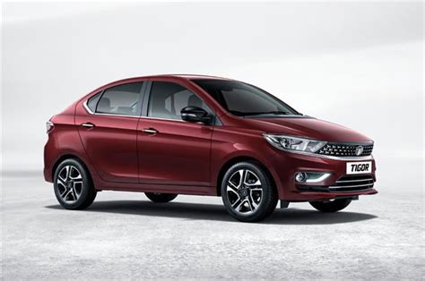 Tata Tiago Price, Images, Reviews and Specs | Autocar India