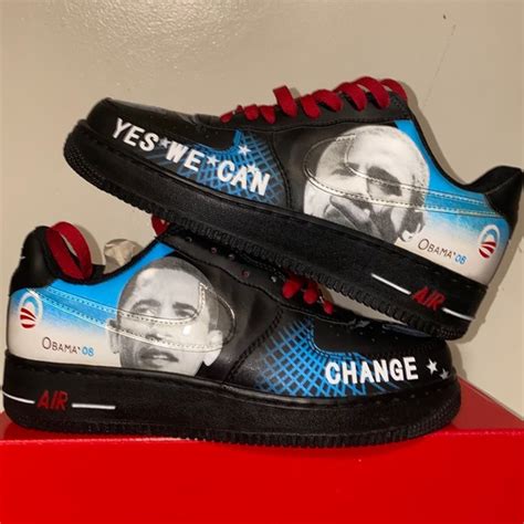 тиран Чудя се Той nike air force obama ваксинация учтивост идиом