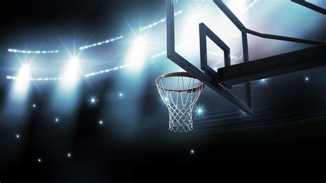 Basketball Court background ·① Download free High Resolution wallpapers ...