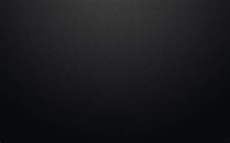 Matte Black Wallpaper (67+ pictures) - WallpaperSet