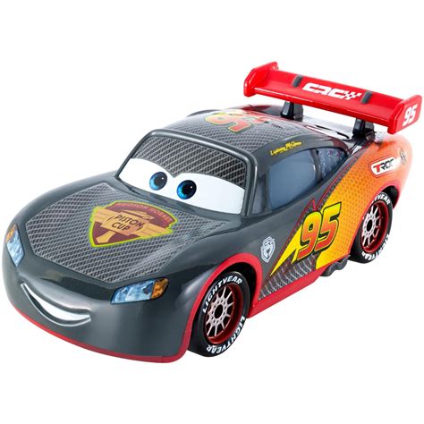 Lightning McQueen Carros Disney | ubicaciondepersonas.cdmx.gob.mx