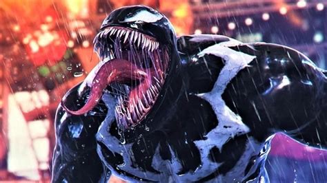 Every villain in Marvel’s Spider-Man 2: Venom, Lizard, Kraven the ...