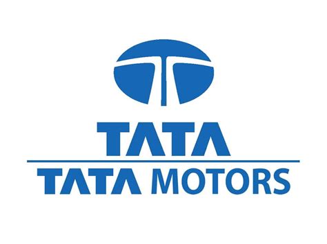 Tata Motors subsidiary to operate 921 electric buses in Bangalore