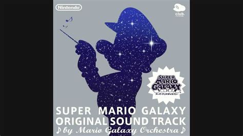 Top 10 Super Mario Galaxy Music Acordes - Chordify