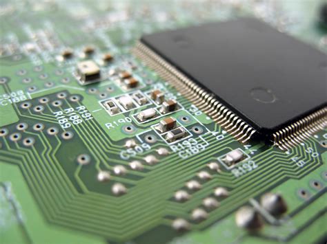 Ensuring High Quality PCB Assembly | Advanced Circuits | Advanced ...