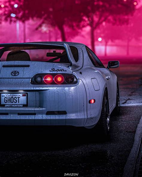 312+ Wallpaper Jdm Supra free Download - MyWeb