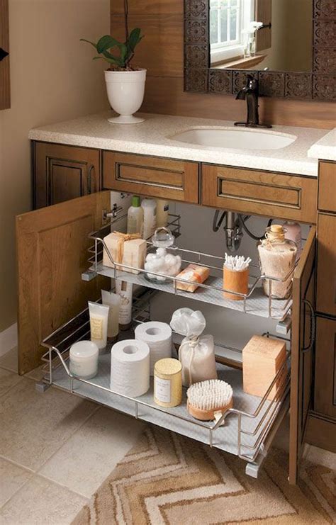 insidecorate.com | Cabinet door styles kitchen, Bathrooms remodel, Home ...