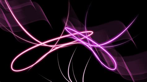 Neon Pink Wallpapers - WallpaperSafari