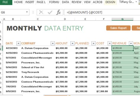 let-the-built-in-formula-take-care-of-your-data-and-make-accurate ...