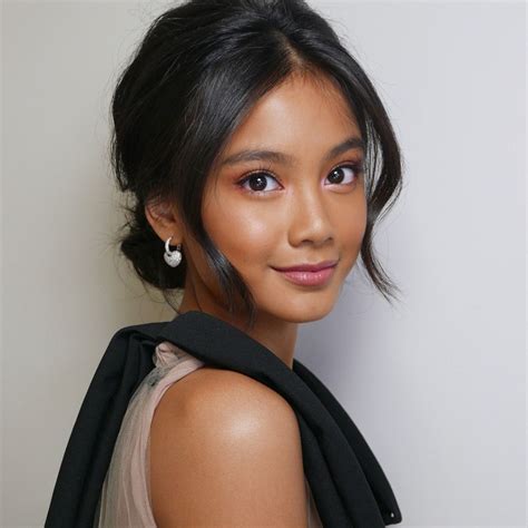 Image result for Ylona Garcia | Filipina beauty, Latina beauty, Ylona ...