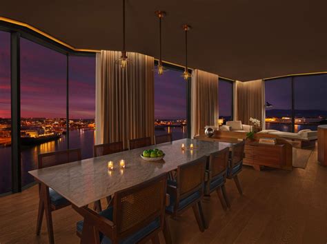 10 Best Reykjavik Hotels | Luxsphere