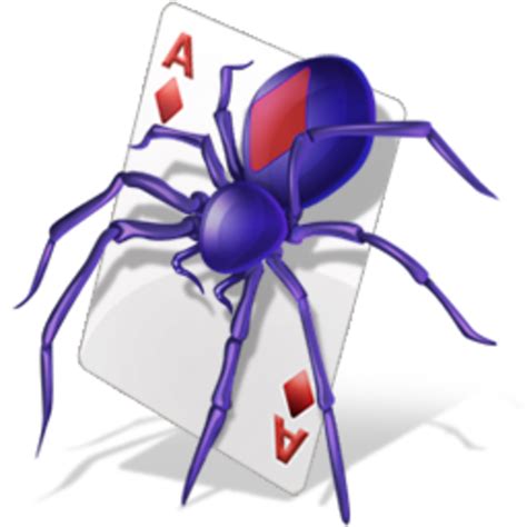 How to Play "Spider Solitaire" - LevelSkip