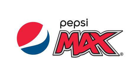 Pepsi Max Logo Download - AI - All Vector Logo