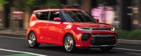 2023 Kia Soul Mpg – Get Latest News 2023 Update