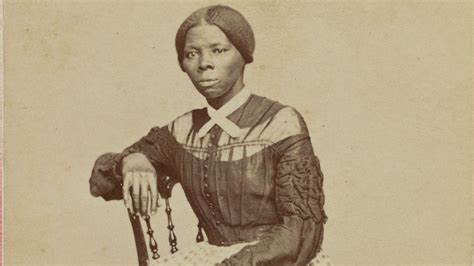 After the Underground Railroad, Harriet Tubman Led a Brazen Civil War ...