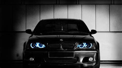 🔥 [74+] Bmw E46 M3 Wallpapers | WallpaperSafari