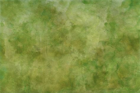 Watercolor grass texture photoshop 647149-Watercolor grass texture ...