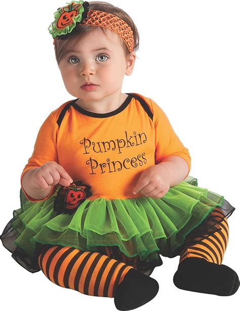 ☑ How to have a halloween baby | ann's blog