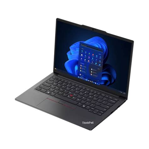 21M70040TH | Notebook Lenovo ThinkPad E14 G6