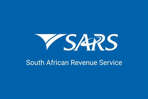 New SARS eFiling system – Everything you need to know