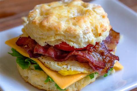 Biscuit Sandwiches - Recipe Goldmine