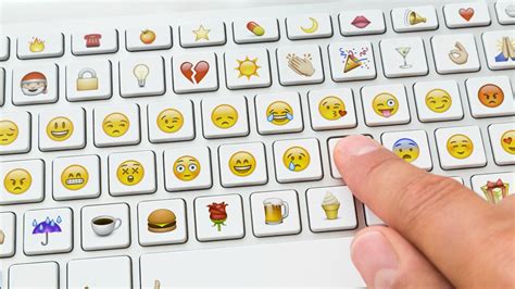 A study has found positives in office emoji communication