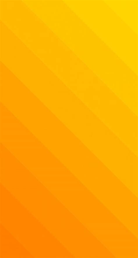 From #yellow to #orange #wallpaper #background #iphone | Orange ...