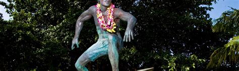 King Kamehameha Statue, Oahu | Go Hawaii