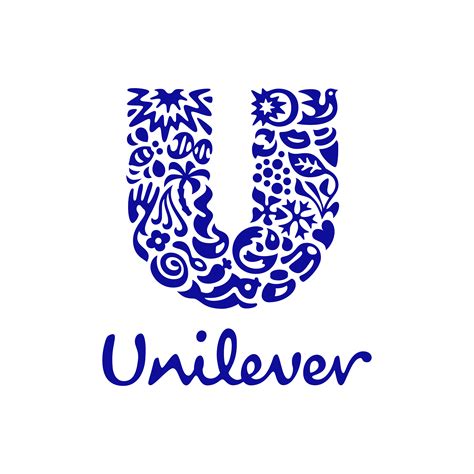 Unilever High Res Logo