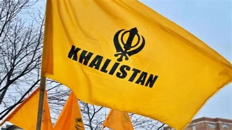 Understanding the history of the Khalistan movement in Canada