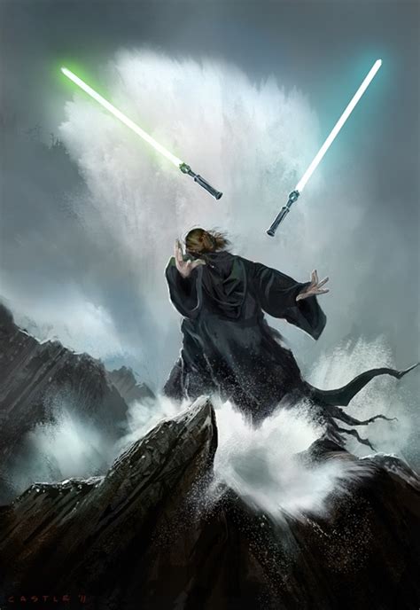 17 Best images about Jedi on Pinterest