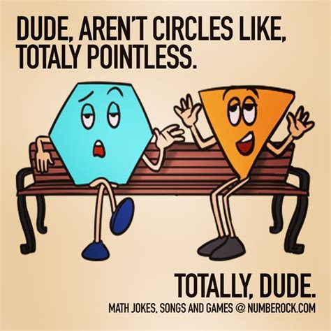 Comics | Math jokes, Funny math posters, Funny math jokes