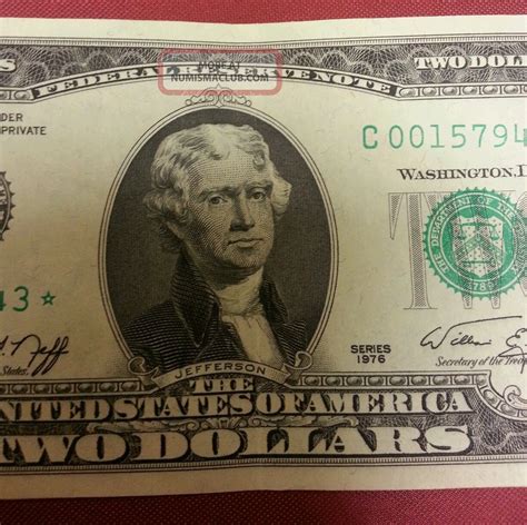 Who Is On The Two Dollar Bill, What the $2 bill looked like in Canada ...