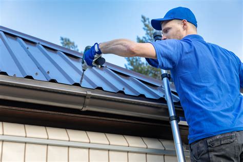 Installing a Metal Roof Over Shingles | 1st Coast Metal Roofing