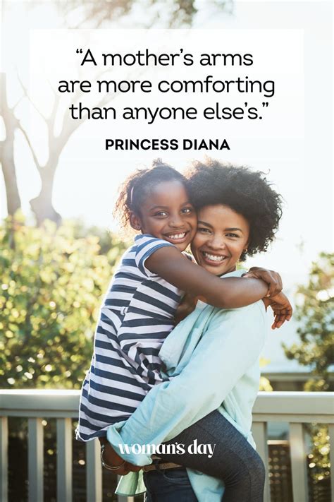 60 Best Mother Daughter Quotes 2023 - Quotes About Moms and Daughters