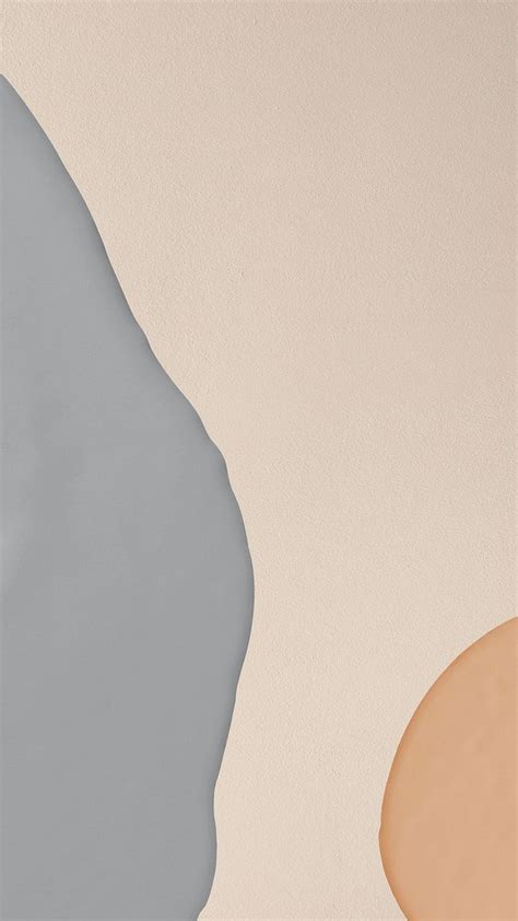 Minimal Wallpaper, Iconic Wallpaper, Phone Wallpaper Images, Abstract ...