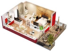 | studio apartment floor planInterior Design Ideas.