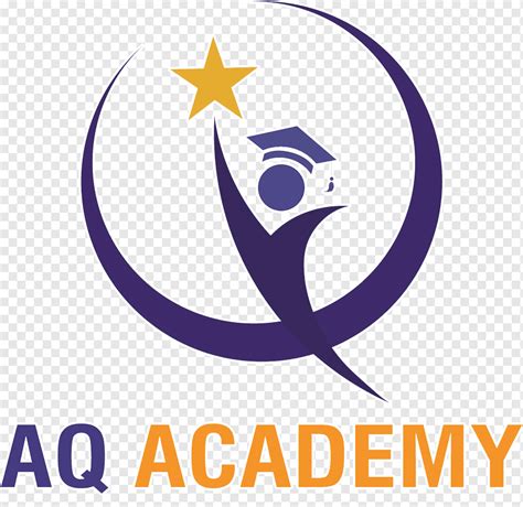 Circle Design, Adversity Quotient, Logo, Text, Learning, Academy ...